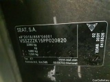  Cupra  Born 170kW/58kWh - Automatic Electric  48 #12