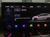  Cupra  Born 170kW/58kWh - Automatic Electric  48 #13