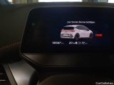  Cupra  Born 170kW/58kWh - Automatic Electric  48 #14