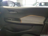  Cupra  Born 170kW/58kWh - Automatic Electric  48 #17
