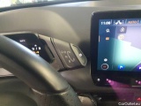  Cupra  Born 170kW/58kWh - Automatic Electric  48 #18