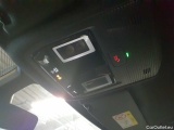  Cupra  Born 170kW/58kWh - Automatic Electric  48 #19