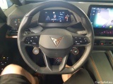  Cupra  Born 170kW/58kWh - Automatic Electric  48 #20
