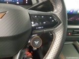  Cupra  Born 170kW/58kWh - Automatic Electric  48 #21
