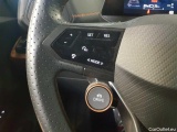  Cupra  Born 170kW/58kWh - Automatic Electric  48 #22