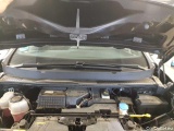  Cupra  Born 170kW/58kWh - Automatic Electric  48 #25