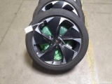  Cupra  Born 170kW/58kWh - Automatic Electric  48 #28
