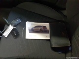  Cupra  Born 170kW/58kWh - Automatic Electric  48 #31