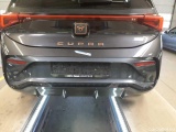  Cupra  Born 170kW/58kWh - Automatic Electric  48 #32