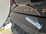  Cupra  Born 170kW/58kWh - Automatic Electric  48 #33
