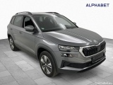  Skoda  Karoq 1.5 TSI ACT Ambition Manual Petrol  49 #2