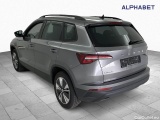  Skoda  Karoq 1.5 TSI ACT Ambition Manual Petrol  49 #3