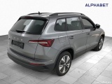  Skoda  Karoq 1.5 TSI ACT Ambition Manual Petrol  49 #4