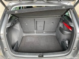  Skoda  Karoq 1.5 TSI ACT Ambition Manual Petrol  49 #5