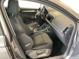  Skoda  Karoq 1.5 TSI ACT Ambition Manual Petrol  49 #6