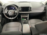  Skoda  Karoq 1.5 TSI ACT Ambition Manual Petrol  49 #7