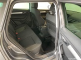  Skoda  Karoq 1.5 TSI ACT Ambition Manual Petrol  49 #9