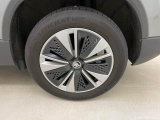  Skoda  Karoq 1.5 TSI ACT Ambition Manual Petrol  49 #10