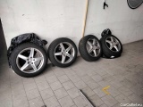  Skoda  Karoq 1.5 TSI ACT Ambition Manual Petrol  49 #11