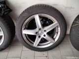  Skoda  Karoq 1.5 TSI ACT Ambition Manual Petrol  49 #12