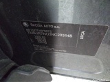  Skoda  Karoq 1.5 TSI ACT Ambition Manual Petrol  49 #13
