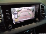  Skoda  Karoq 1.5 TSI ACT Ambition Manual Petrol  49 #15
