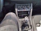  Skoda  Karoq 1.5 TSI ACT Ambition Manual Petrol  49 #19
