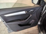  Skoda  Karoq 1.5 TSI ACT Ambition Manual Petrol  49 #20