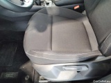  Skoda  Karoq 1.5 TSI ACT Ambition Manual Petrol  49 #21