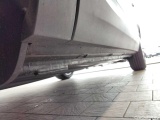  Skoda  Karoq 1.5 TSI ACT Ambition Manual Petrol  49 #22