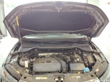  Skoda  Karoq 1.5 TSI ACT Ambition Manual Petrol  49 #24