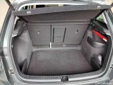  Skoda  Karoq 1.5 TSI ACT Ambition Manual Petrol  49 #25