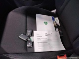  Skoda  Karoq 1.5 TSI ACT Ambition Manual Petrol  49 #27