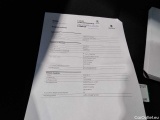  Skoda  Karoq 1.5 TSI ACT Ambition Manual Petrol  49 #28