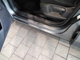  Skoda  Karoq 1.5 TSI ACT Ambition Manual Petrol  49 #30