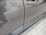  Skoda  Karoq 1.5 TSI ACT Ambition Manual Petrol  49 #34
