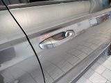  Skoda  Karoq 1.5 TSI ACT Ambition Manual Petrol  49 #36
