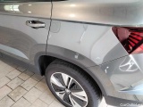 Skoda  Karoq 1.5 TSI ACT Ambition Manual Petrol  49 #38