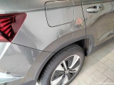  Skoda  Karoq 1.5 TSI ACT Ambition Manual Petrol  49 #41