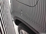 Skoda  Karoq 1.5 TSI ACT Ambition Manual Petrol  49 #43