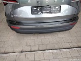  Skoda  Karoq 1.5 TSI ACT Ambition Manual Petrol  49 #44
