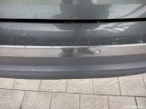  Skoda  Karoq 1.5 TSI ACT Ambition Manual Petrol  49 #46