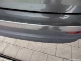  Skoda  Karoq 1.5 TSI ACT Ambition Manual Petrol  49 #47