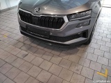  Skoda  Karoq 1.5 TSI ACT Ambition Manual Petrol  49 #48