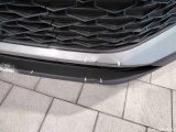  Skoda  Karoq 1.5 TSI ACT Ambition Manual Petrol  49 #49