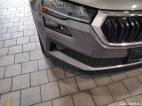  Skoda  Karoq 1.5 TSI ACT Ambition Manual Petrol  49 #51