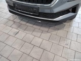  Skoda  Karoq 1.5 TSI ACT Ambition Manual Petrol  49 #53