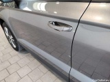  Skoda  Karoq 1.5 TSI ACT Ambition Manual Petrol  49 #56