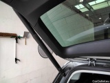  Skoda  Karoq 1.5 TSI ACT Ambition Manual Petrol  49 #58