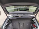  Skoda  Karoq 1.5 TSI ACT Ambition Manual Petrol  49 #60